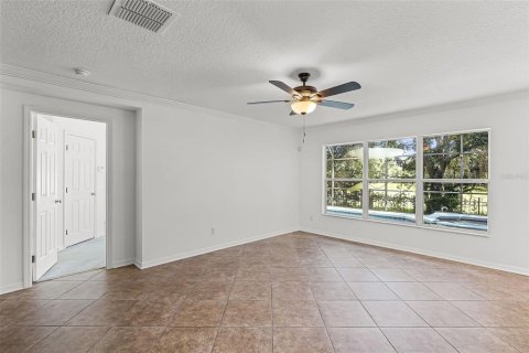 Casa en venta en Clermont, Florida, 4 dormitorios, 181.16 m2 № 1853492 - foto 7