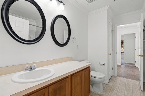 Casa en venta en Clermont, Florida, 4 dormitorios, 181.16 m2 № 1853492 - foto 23