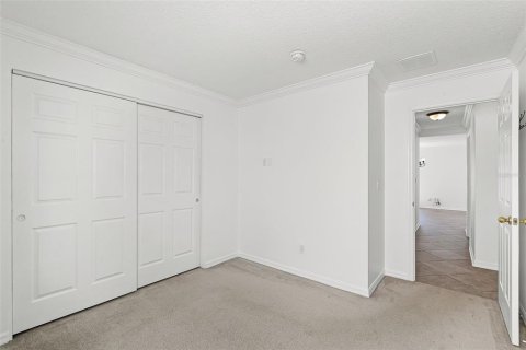 Casa en venta en Clermont, Florida, 4 dormitorios, 181.16 m2 № 1853492 - foto 28
