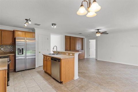 Casa en venta en Clermont, Florida, 4 dormitorios, 181.16 m2 № 1853492 - foto 13