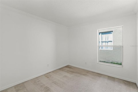 Casa en venta en Clermont, Florida, 4 dormitorios, 181.16 m2 № 1853492 - foto 27