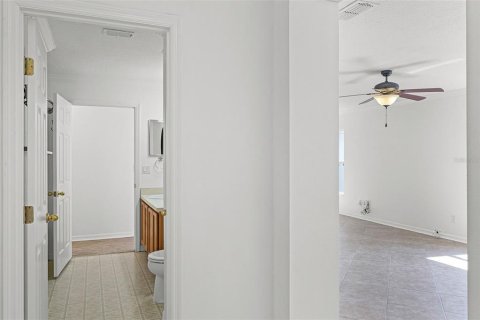 Casa en venta en Clermont, Florida, 4 dormitorios, 181.16 m2 № 1853492 - foto 26