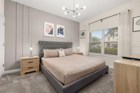 Touwnhouse à vendre à Four Corners, Floride: 4 chambres, 177.81 m2 № 2409914 - photo 18