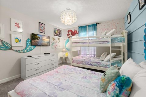 Touwnhouse à vendre à Four Corners, Floride: 4 chambres, 177.81 m2 № 2409914 - photo 28