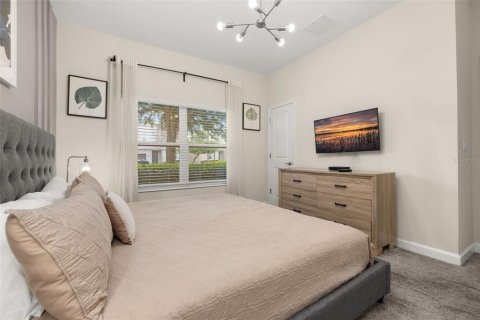 Touwnhouse à vendre à Four Corners, Floride: 4 chambres, 177.81 m2 № 2409914 - photo 20