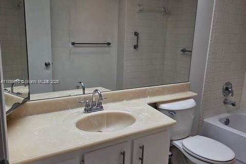 Condominio en alquiler en Pembroke Pines, Florida, 1 dormitorio, 97.08 m2 № 1949934 - foto 6