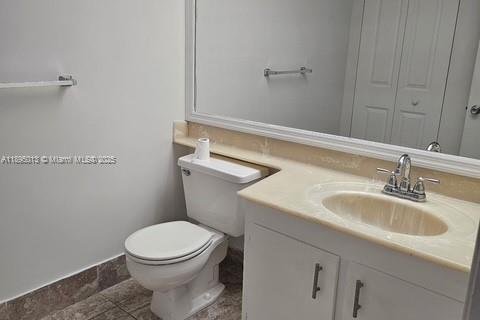 Condominio en alquiler en Pembroke Pines, Florida, 1 dormitorio, 97.08 m2 № 1949934 - foto 9