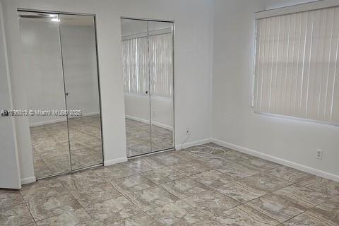 Condominio en alquiler en Pembroke Pines, Florida, 1 dormitorio, 97.08 m2 № 1949934 - foto 3