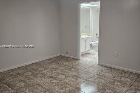 Condominio en alquiler en Pembroke Pines, Florida, 1 dormitorio, 97.08 m2 № 1949934 - foto 2