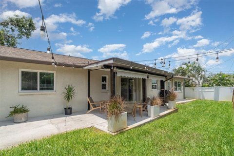 Casa en venta en Nokomis, Florida, 3 dormitorios, 137.87 m2 № 1870850 - foto 21