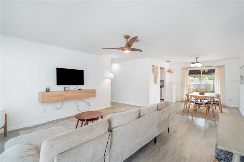 Casa en venta en Nokomis, Florida, 3 dormitorios, 137.87 m2 № 1870850 - foto 7