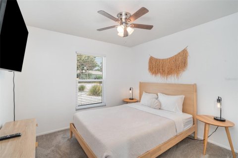 Casa en venta en Nokomis, Florida, 3 dormitorios, 137.87 m2 № 1870850 - foto 18