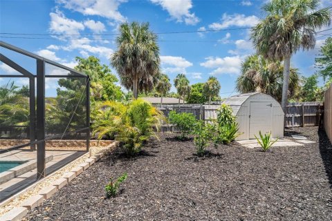 Casa en venta en Nokomis, Florida, 3 dormitorios, 137.87 m2 № 1870850 - foto 23