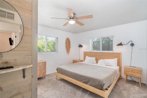 Casa en venta en Nokomis, Florida, 3 dormitorios, 137.87 m2 № 1870850 - foto 13