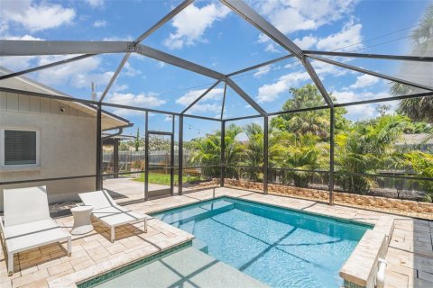 Casa en venta en Nokomis, Florida, 3 dormitorios, 137.87 m2 № 1870850 - foto 2