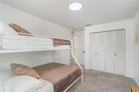Casa en venta en Nokomis, Florida, 3 dormitorios, 137.87 m2 № 1870850 - foto 17