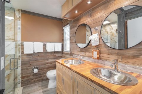 Casa en venta en Nokomis, Florida, 3 dormitorios, 137.87 m2 № 1870850 - foto 15