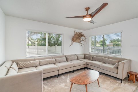 Casa en venta en Nokomis, Florida, 3 dormitorios, 137.87 m2 № 1870850 - foto 12