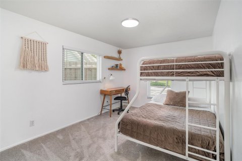 Casa en venta en Nokomis, Florida, 3 dormitorios, 137.87 m2 № 1870850 - foto 16