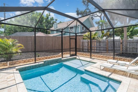 Casa en venta en Nokomis, Florida, 3 dormitorios, 137.87 m2 № 1870850 - foto 22