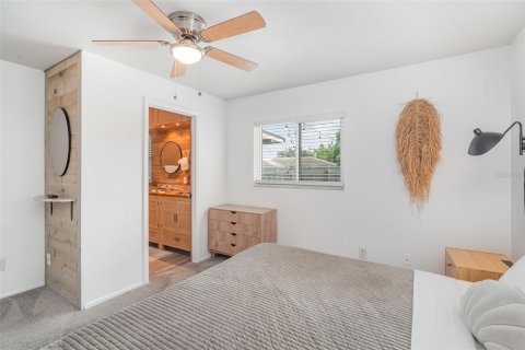 Casa en venta en Nokomis, Florida, 3 dormitorios, 137.87 m2 № 1870850 - foto 14