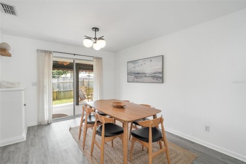 Casa en venta en Nokomis, Florida, 3 dormitorios, 137.87 m2 № 1870850 - foto 9