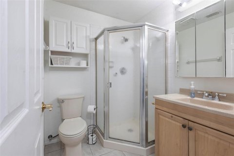Condominio en venta en Punta Gorda, Florida, 2 dormitorios, 79.9 m2 № 1908822 - foto 11