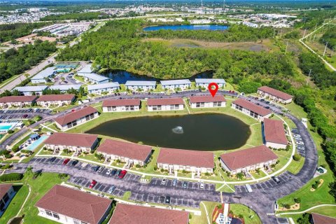 Condominio en venta en Punta Gorda, Florida, 2 dormitorios, 79.9 m2 № 1908822 - foto 20