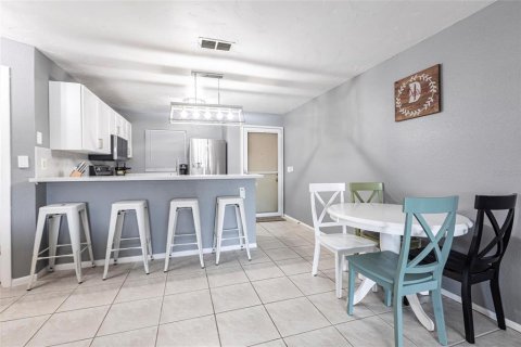 Condominio en venta en Punta Gorda, Florida, 2 dormitorios, 79.9 m2 № 1908822 - foto 7