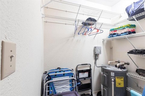 Condominio en venta en Punta Gorda, Florida, 2 dormitorios, 79.9 m2 № 1908822 - foto 12