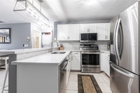 Condominio en venta en Punta Gorda, Florida, 2 dormitorios, 79.9 m2 № 1908822 - foto 4