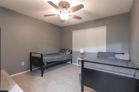 Condominio en venta en Punta Gorda, Florida, 2 dormitorios, 79.9 m2 № 1908822 - foto 13