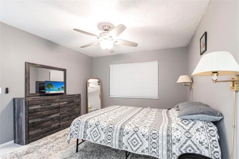 Condominio en venta en Punta Gorda, Florida, 2 dormitorios, 79.9 m2 № 1908822 - foto 8