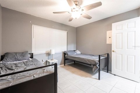 Condominio en venta en Punta Gorda, Florida, 2 dormitorios, 79.9 m2 № 1908822 - foto 14