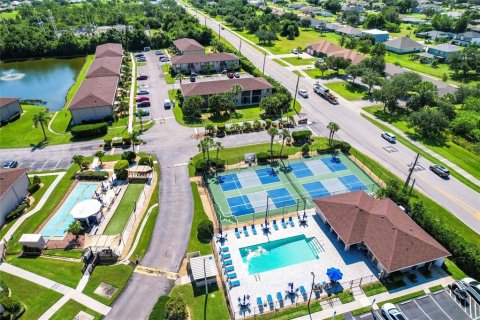 Condominio en venta en Punta Gorda, Florida, 2 dormitorios, 79.9 m2 № 1908822 - foto 21
