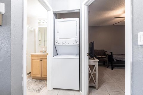 Condominio en venta en Punta Gorda, Florida, 2 dormitorios, 79.9 m2 № 1908822 - foto 17