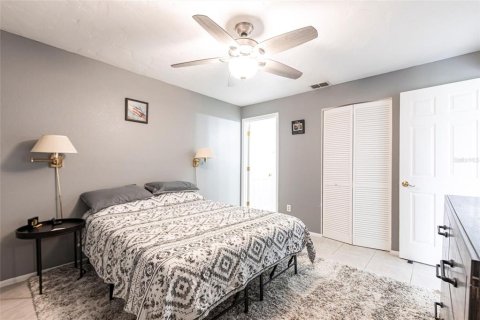 Condominio en venta en Punta Gorda, Florida, 2 dormitorios, 79.9 m2 № 1908822 - foto 10