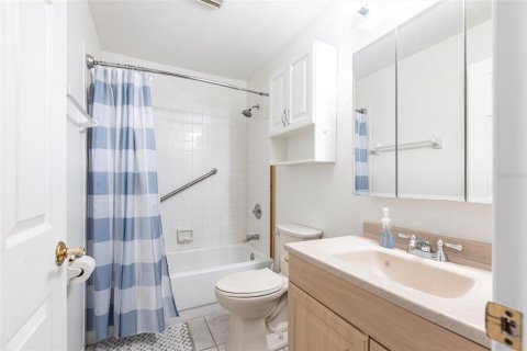 Condominio en venta en Punta Gorda, Florida, 2 dormitorios, 79.9 m2 № 1908822 - foto 16