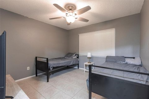 Condominio en venta en Punta Gorda, Florida, 2 dormitorios, 79.9 m2 № 1908822 - foto 15