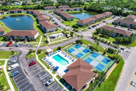 Condominio en venta en Punta Gorda, Florida, 2 dormitorios, 79.9 m2 № 1908822 - foto 22