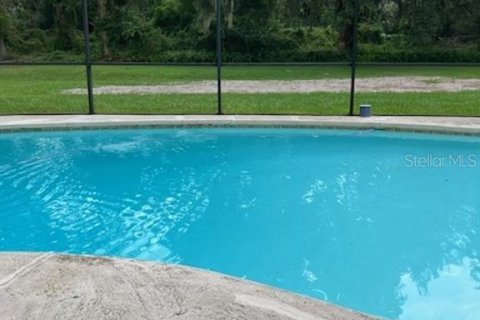 House in Brandon, Florida 6 bedrooms, 195.47 sq.m. № 2280532 - photo 8