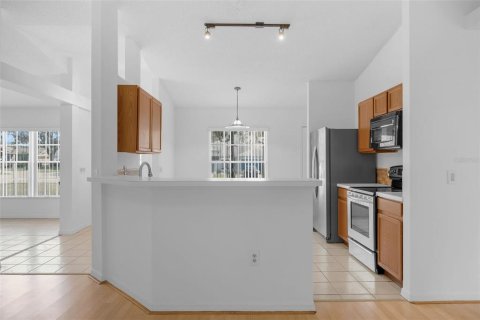 Casa en venta en Deltona, Florida, 3 dormitorios, 147.44 m2 № 1881066 - foto 15