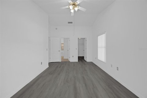 Casa en venta en Deltona, Florida, 3 dormitorios, 147.44 m2 № 1881066 - foto 24