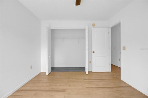Casa en venta en Deltona, Florida, 3 dormitorios, 147.44 m2 № 1881066 - foto 21