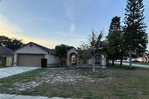 Casa en venta en Deltona, Florida, 3 dormitorios, 147.44 m2 № 1881066 - foto 2