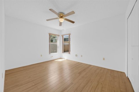 Casa en venta en Deltona, Florida, 3 dormitorios, 147.44 m2 № 1881066 - foto 20