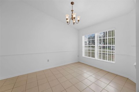 Casa en venta en Deltona, Florida, 3 dormitorios, 147.44 m2 № 1881066 - foto 4