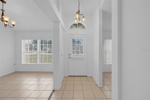 Casa en venta en Deltona, Florida, 3 dormitorios, 147.44 m2 № 1881066 - foto 3