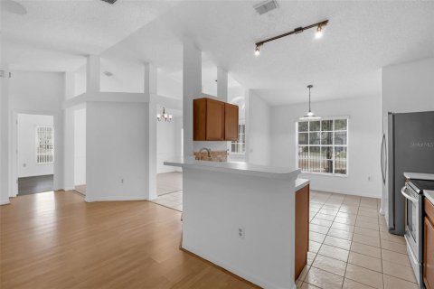 Casa en venta en Deltona, Florida, 3 dormitorios, 147.44 m2 № 1881066 - foto 13