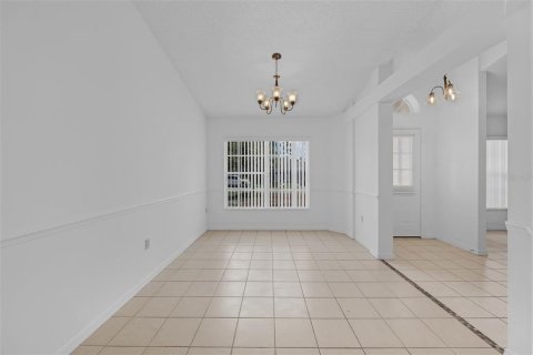 Casa en venta en Deltona, Florida, 3 dormitorios, 147.44 m2 № 1881066 - foto 5